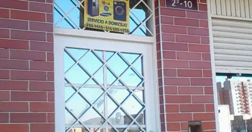 SERVICIO TECNICO LAVADORAS Y NEVERAS CALLE 44 2D CON 10 SERVICIO TECNICO LAVADORAS Y NEVERAS CALLE 44 2D CON 10